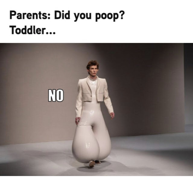unnamed.jpg