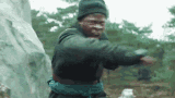 unsheathing-sword-shola.gif