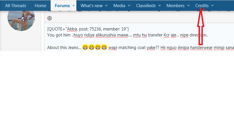 Untitled.png