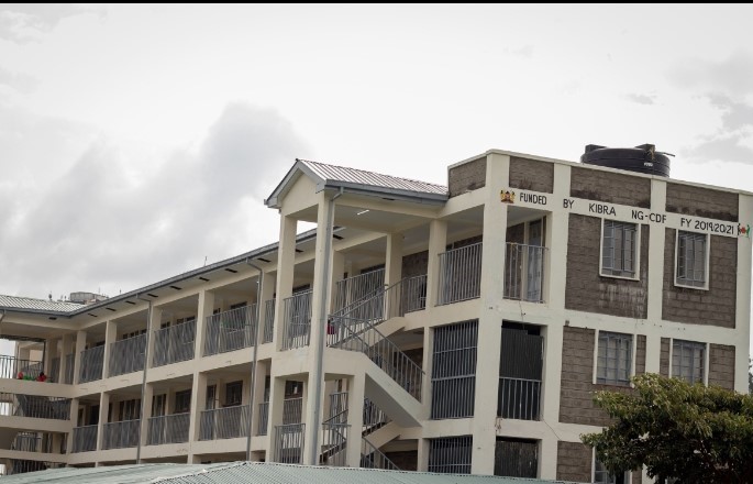 Upper-hill-school-construction-of-a-domitory.jpg