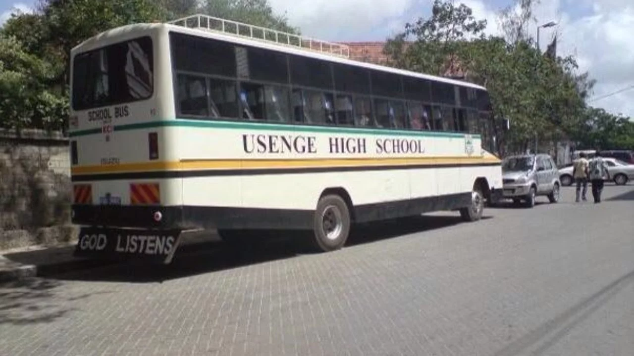 usenge-1280x720.webp