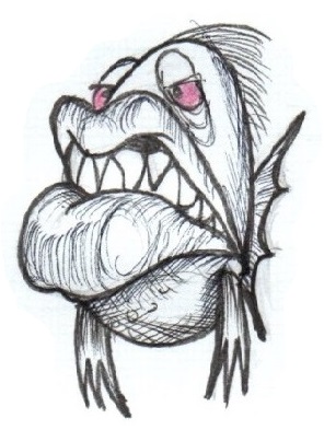 uthamaki - Copy.jpg