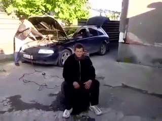 v7DH5N.gif