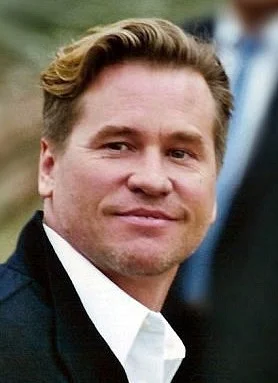 Val_Kilmer_2005.webp