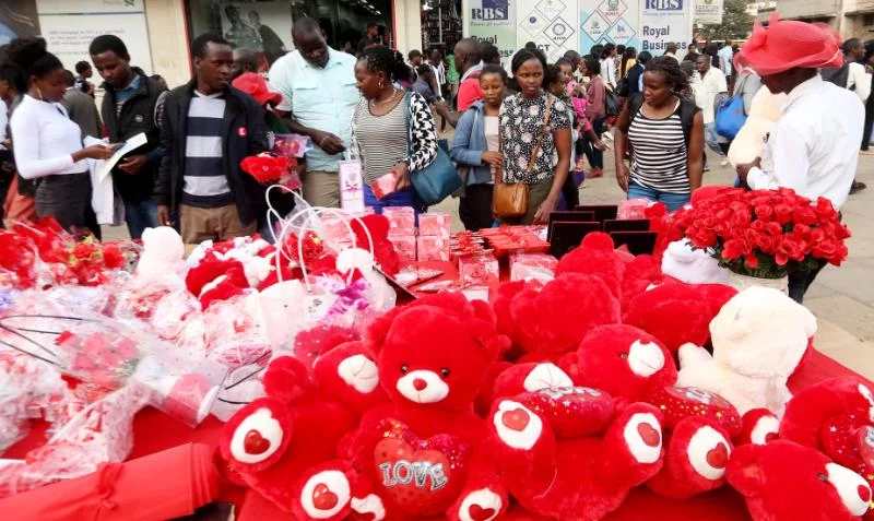 Valentines 1.webp