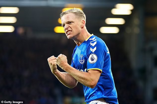 van beek.jpg