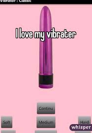 vb.jpeg
