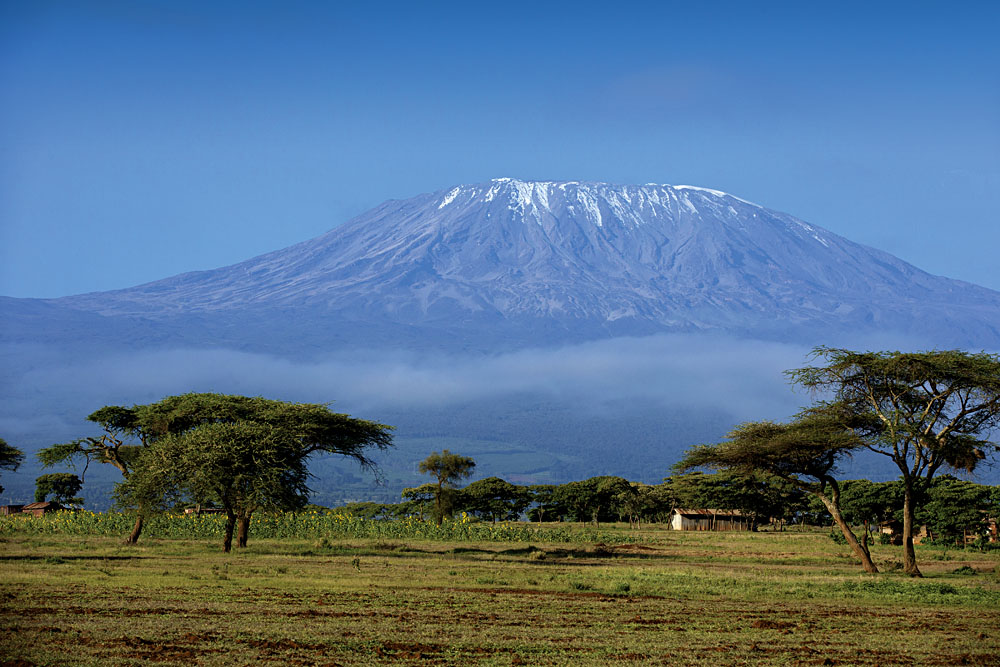 View-of-Mt-Kilimanjaro-from-Amboseli-Kenya_132460535 (1).jpg