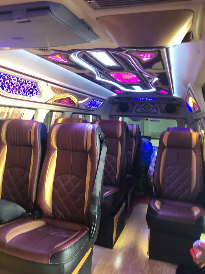 vip_hiace_interior_high_roof_only_1535728785_4414ee10_progressive.jpg
