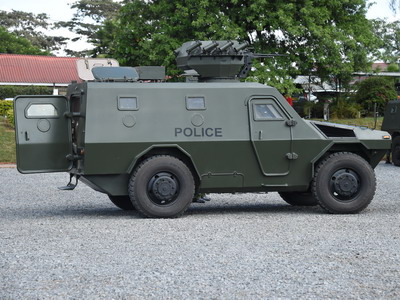 VN4_Kenya_400x300_PSCU.jpg