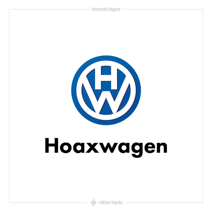 Volkswagen-5d25b1b73176b__700.jpg