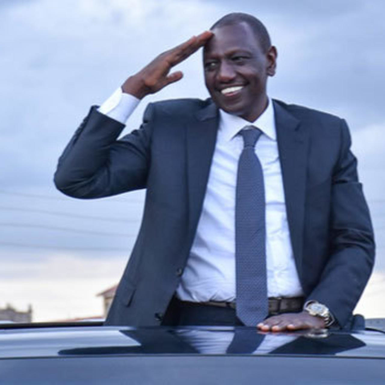 w1280-p1x1-kenyan_deputy_president_william_ruto.jpg