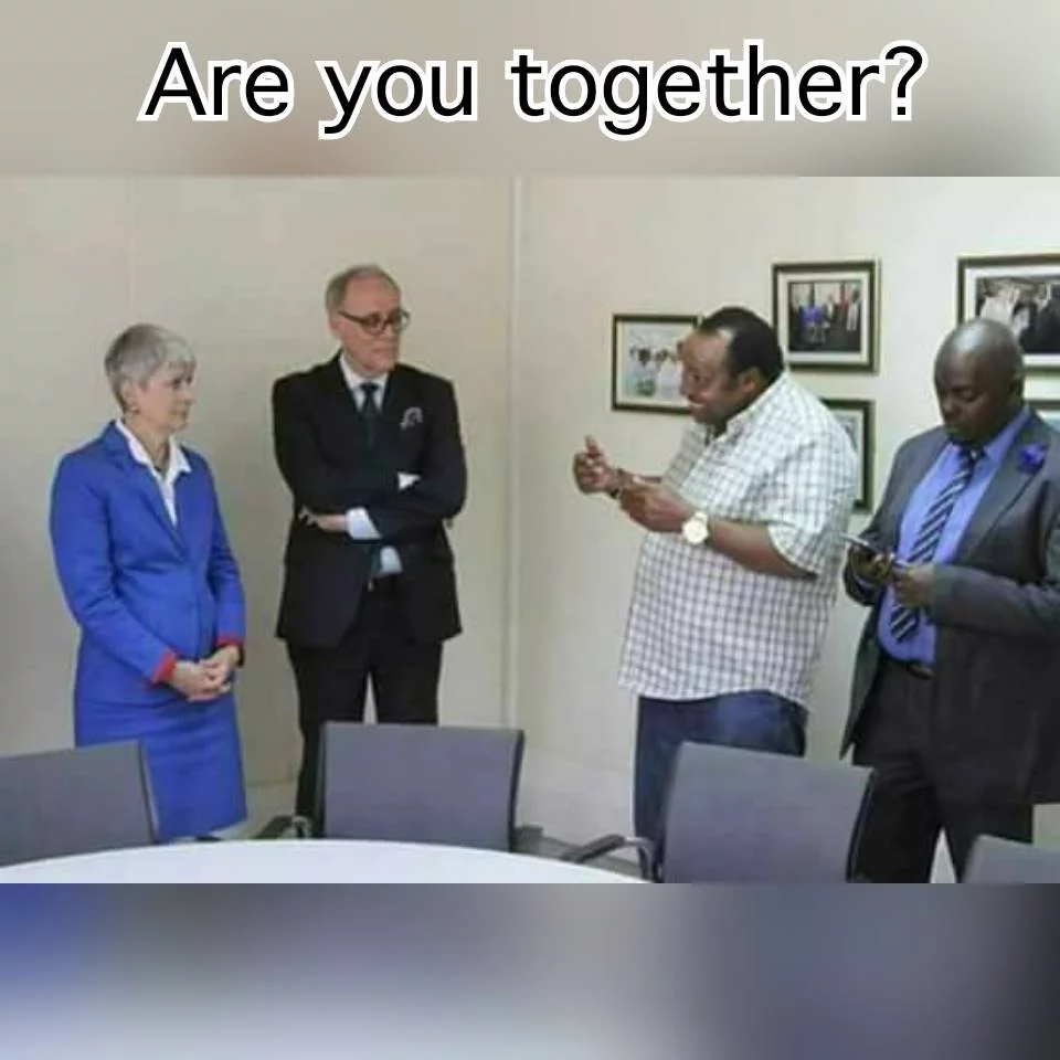 Waititu-meme10.webp