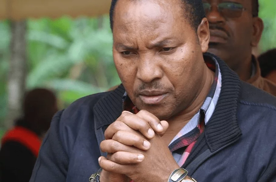 waititu.webp