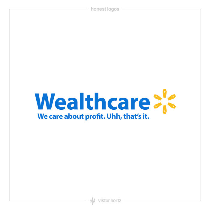 Walmart-5d25b1b923867__700.jpg