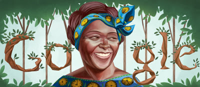 wangari maathai 73rd birthday.jpg