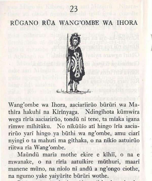 wangombe-wa-ihc5a9c5a9ra-by-fred-kago1731458506.jpg