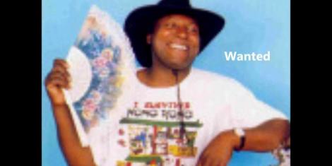 Wayuni album cover.jpg