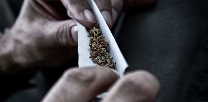 Weed-1.jpg