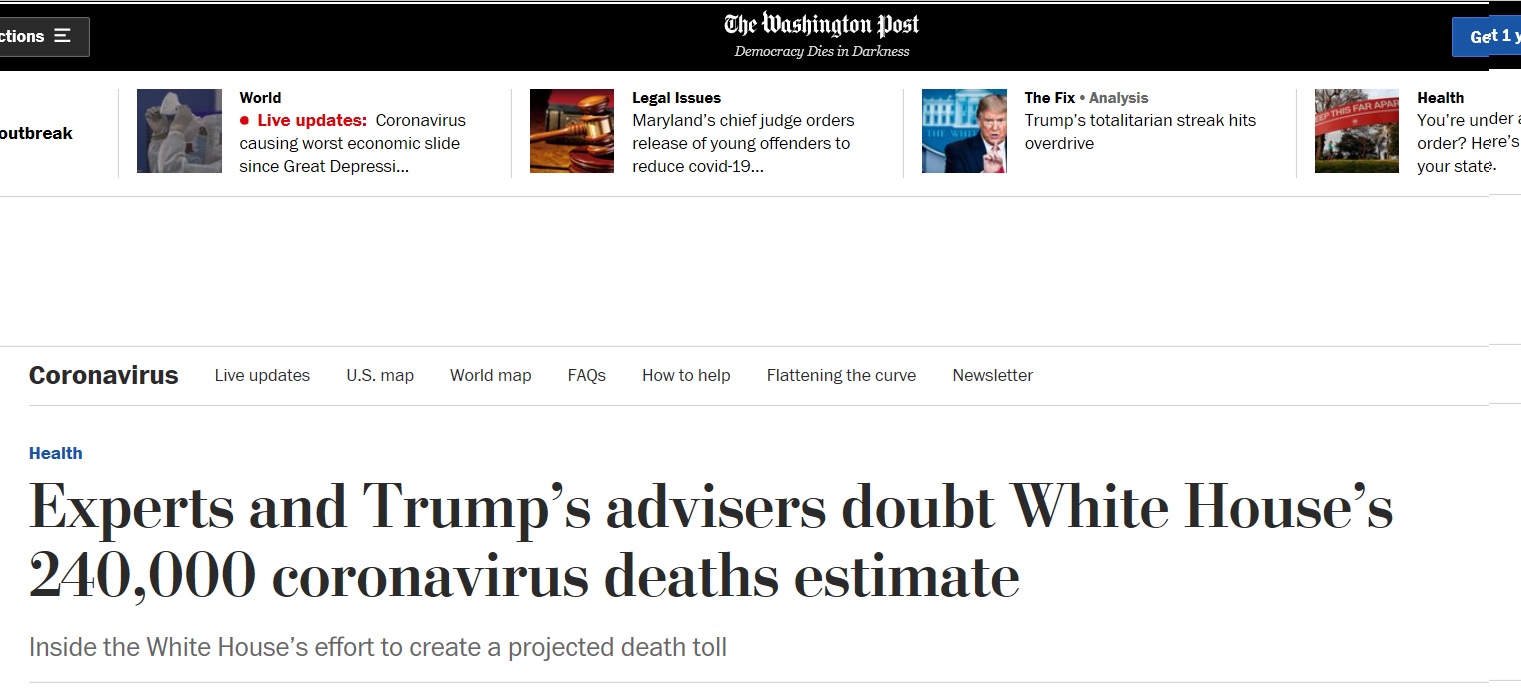 wh.jpg
