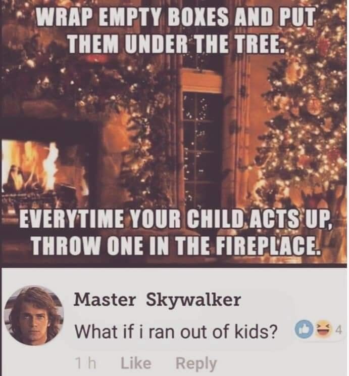 what_if_I_ran_out_of_kids.jpg