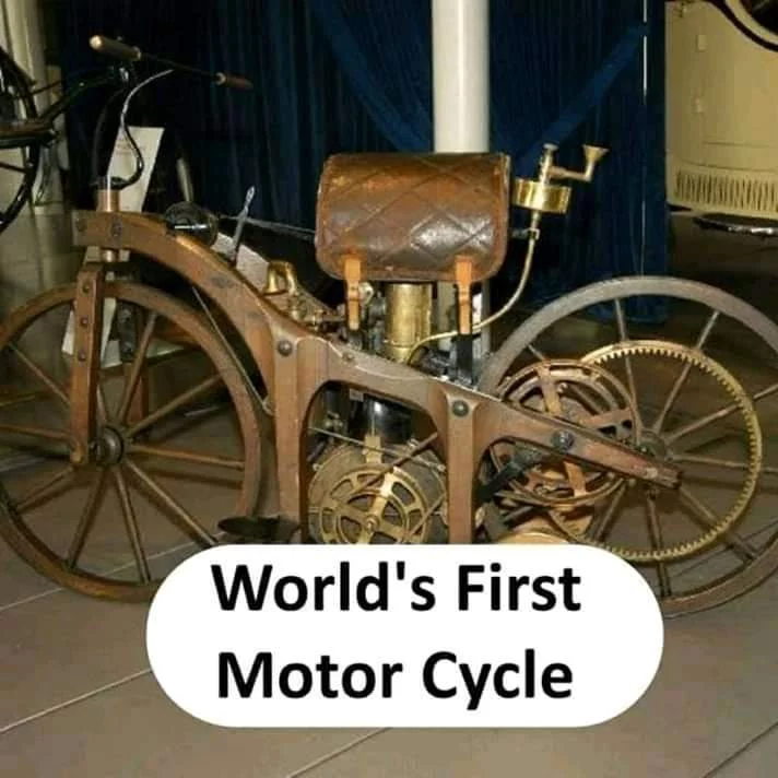 WhatsApp Image 2019-10-01 at 09.55.04 (2).webp