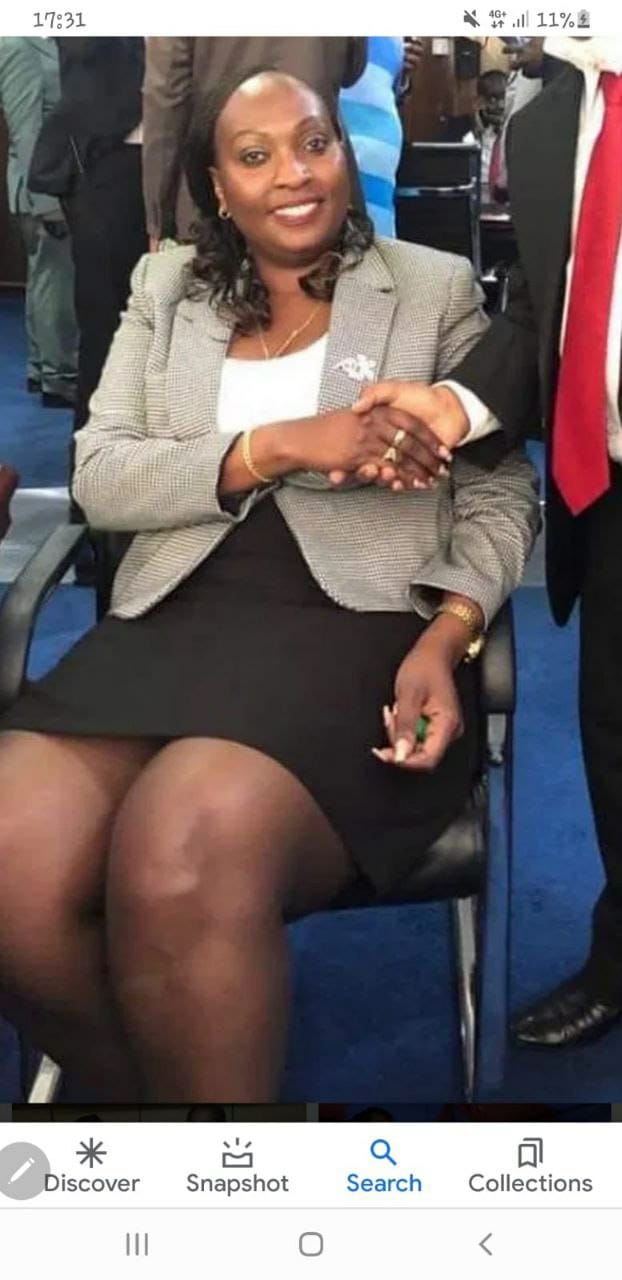 WhatsApp Image 2021-11-25 at 10.56.07 (1).jpeg