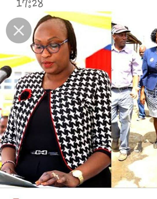 WhatsApp Image 2021-11-25 at 10.56.07.jpeg