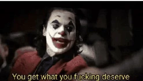 when-your-meme-was-decent-but-it-was-too-low-65767518.webp