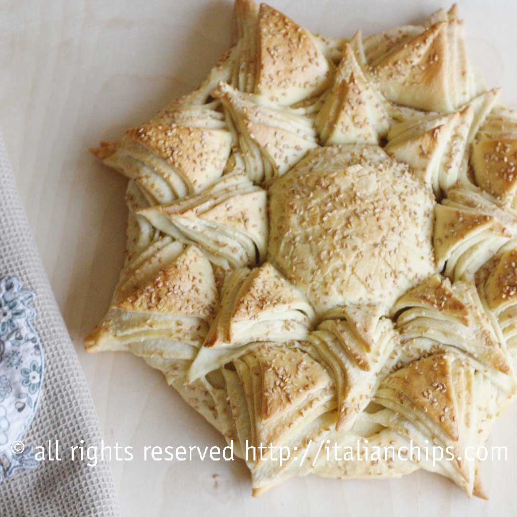 white-bread-recipe-22.jpg