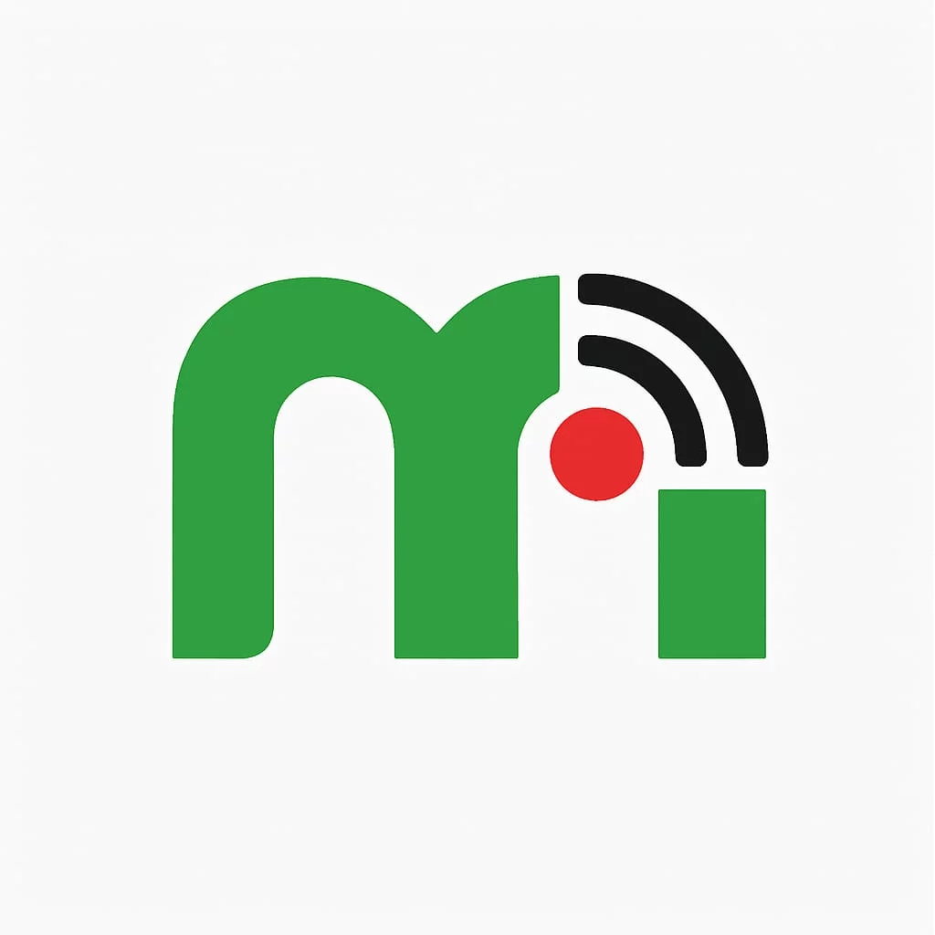 WiFiMtaani.com_Logo.webp WiFiMtaani.com_Logo.webp