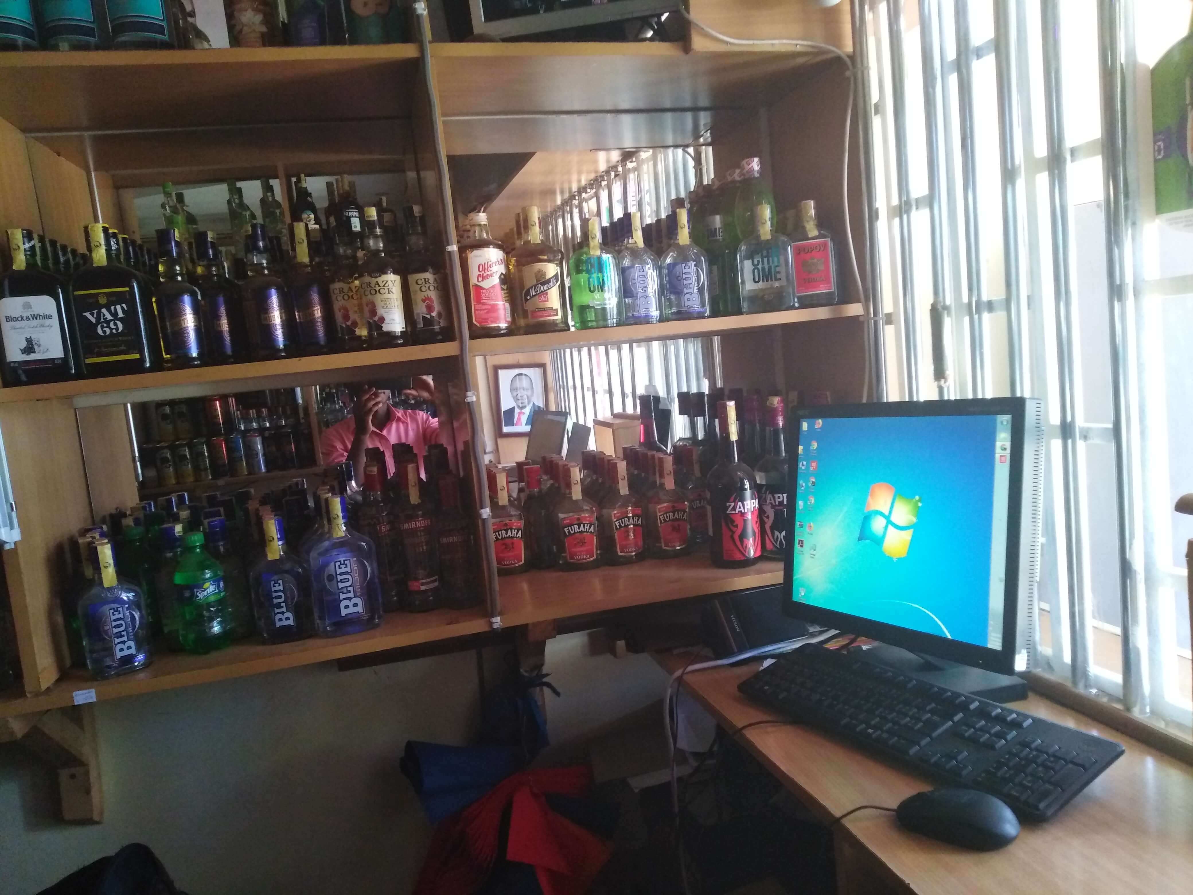 wine-and-spirits-pos-system-kenya-1.jpg