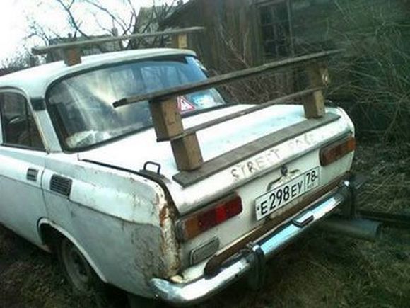 wood-mods-04-eastern-european-carnage.jpg