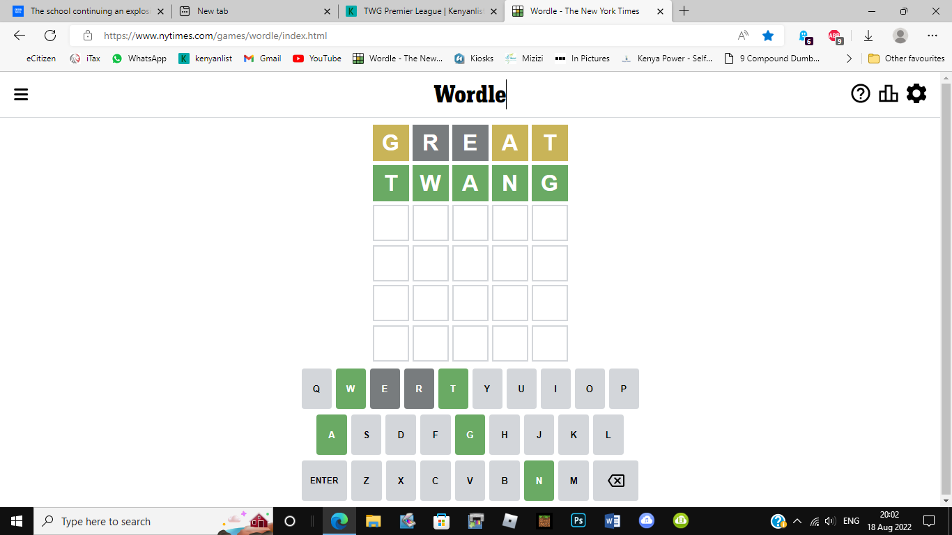 wordle.png
