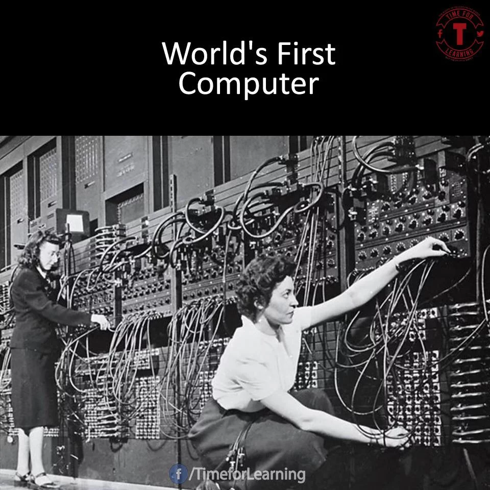 World-First-29.webp