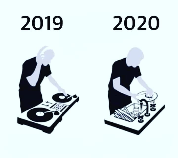 WorldHighClassDj on Instagram_ _Global reality for(JPG).jpg