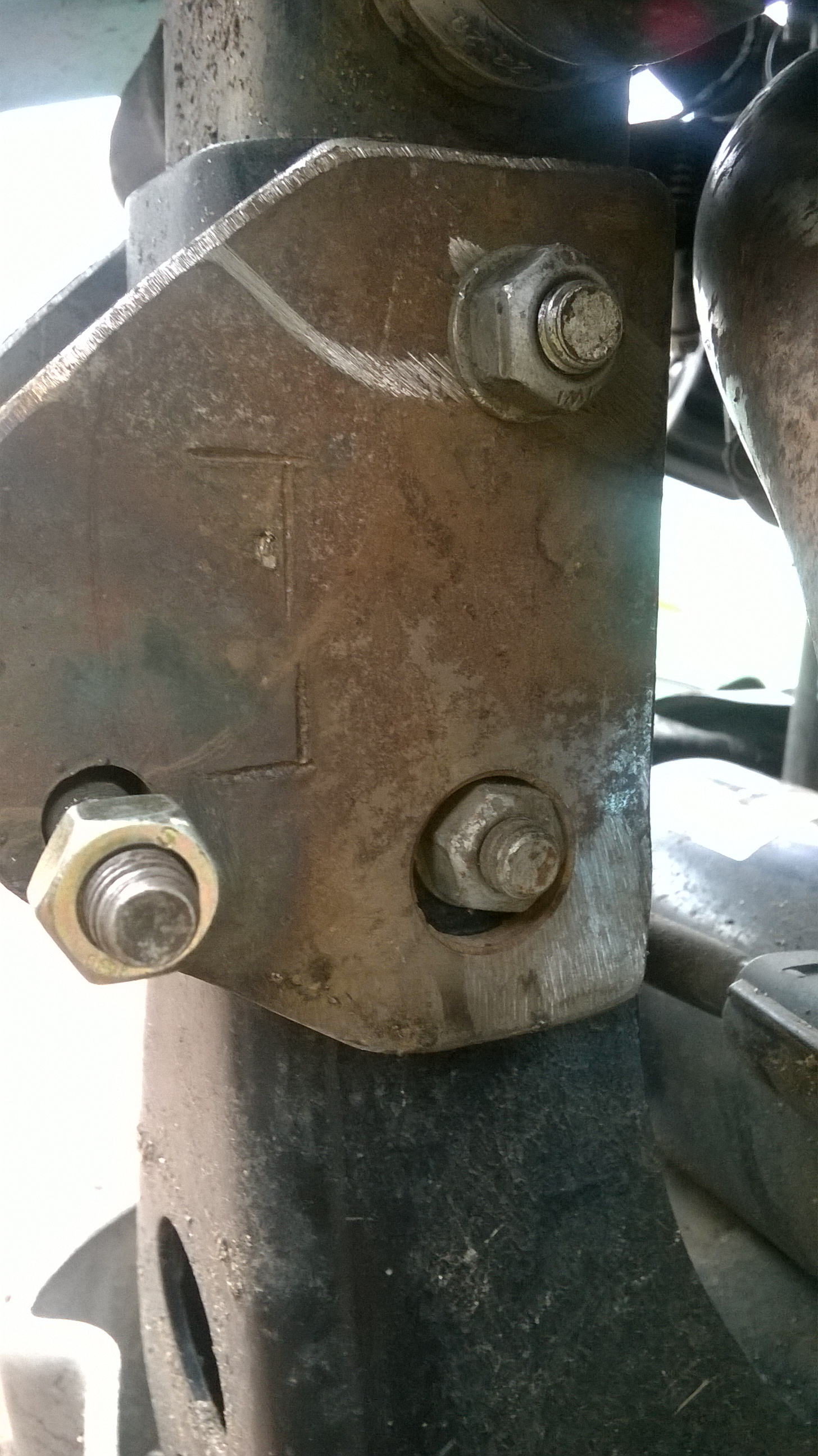 WP_20150808_018.jpg