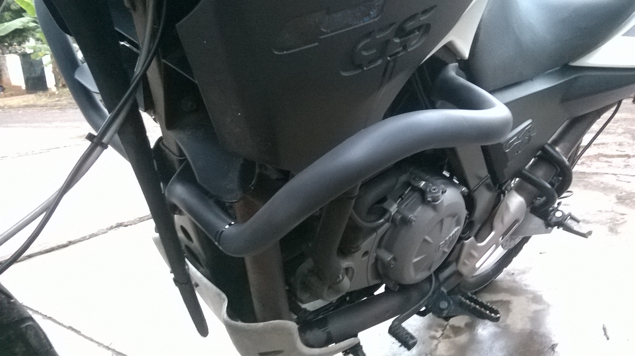 WP_20150809_008.jpg