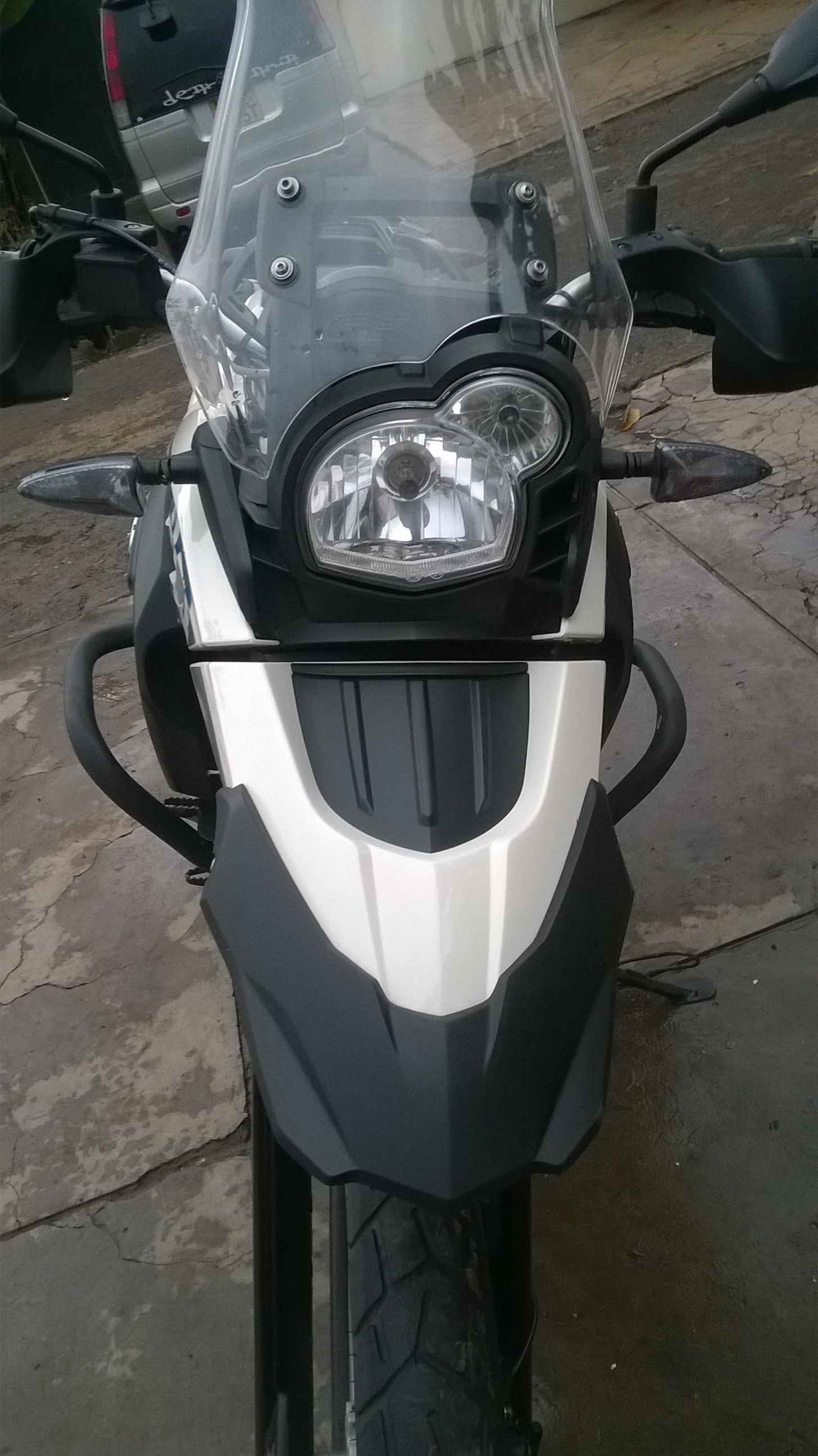 WP_20150809_012.jpg