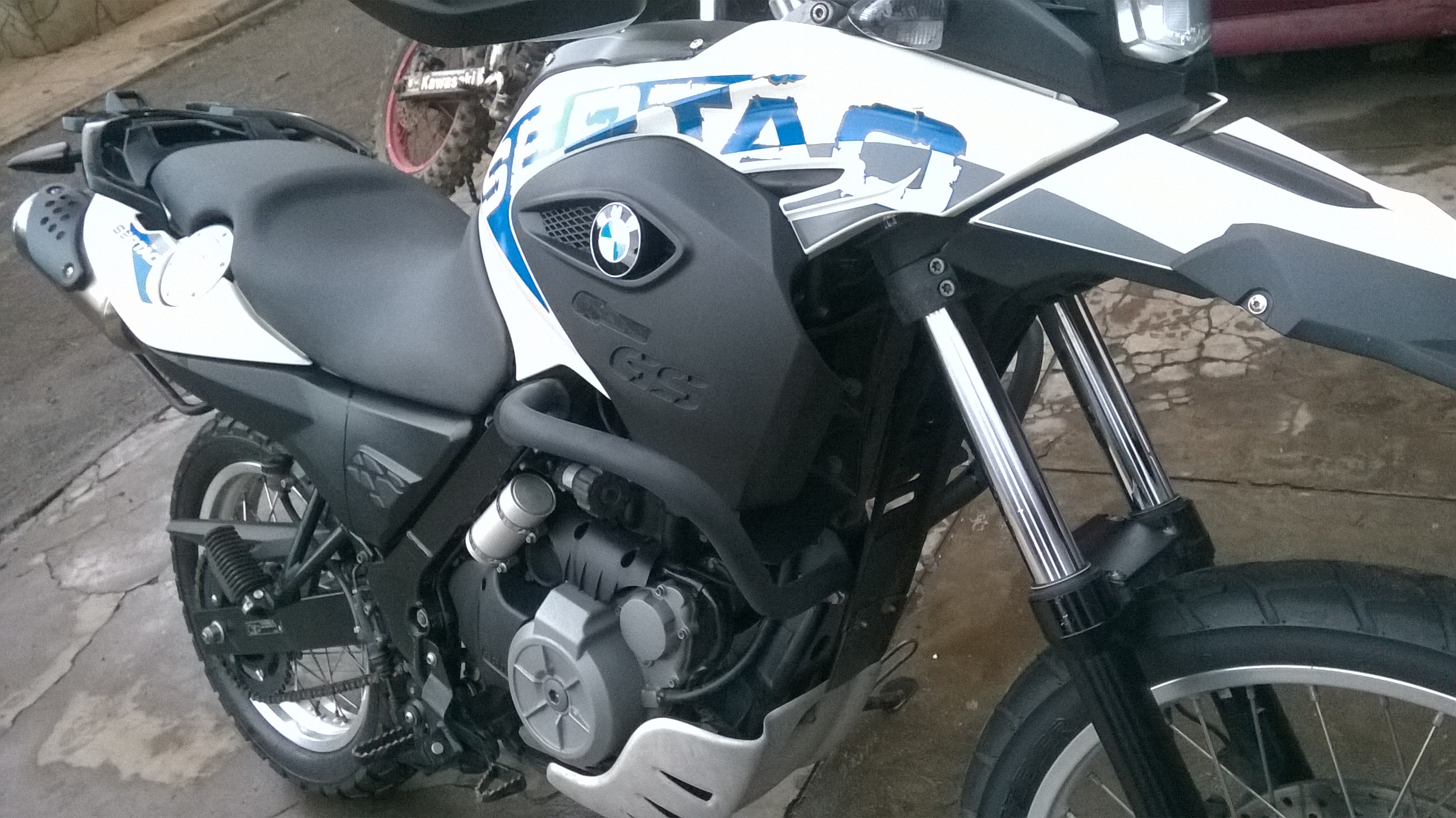 WP_20150809_013.jpg