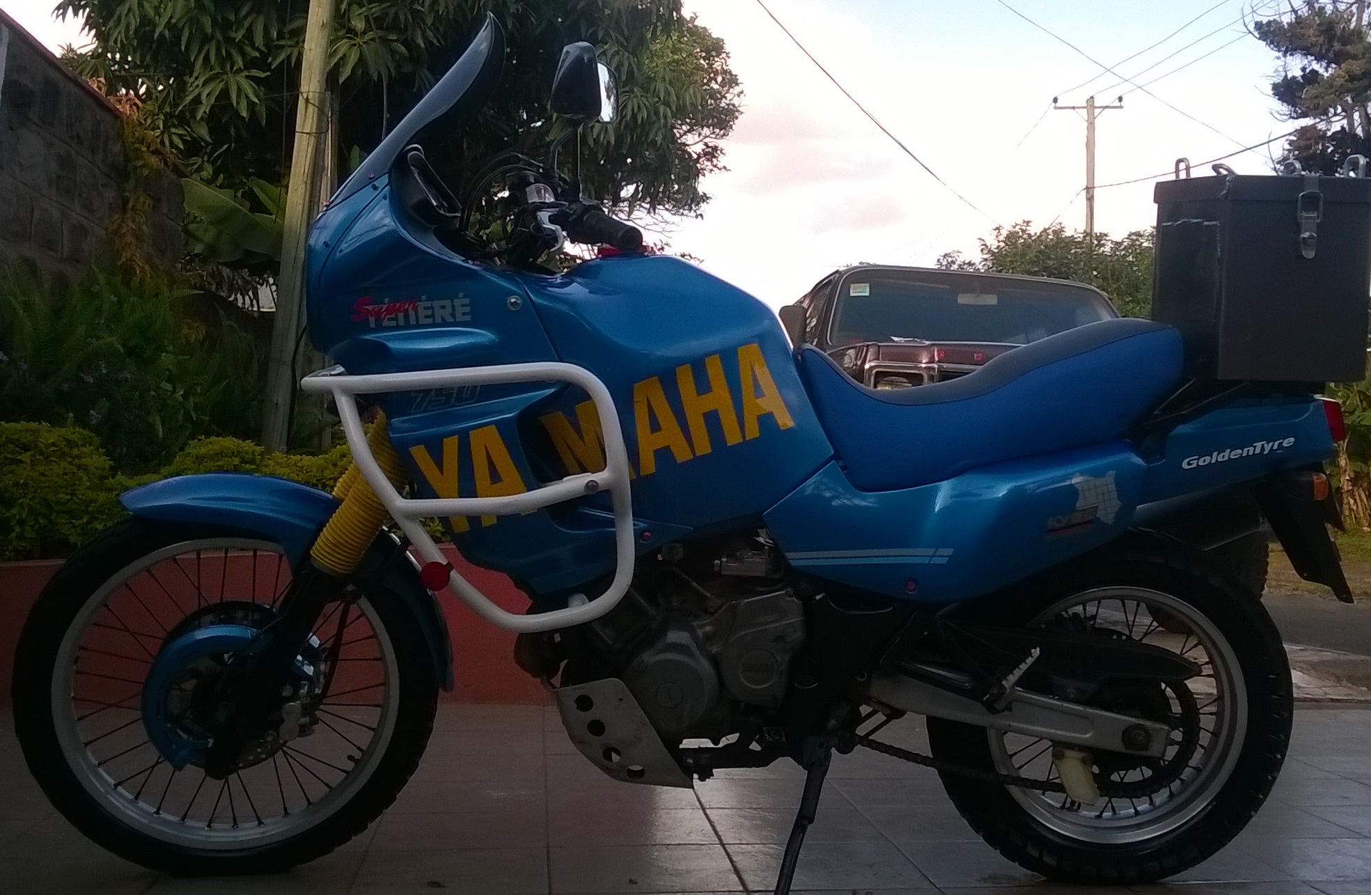 WP_20151223_010.jpg