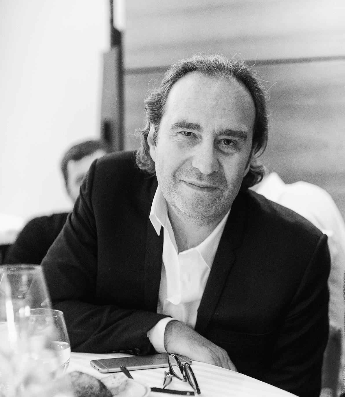 Xavier Niel004.jpg