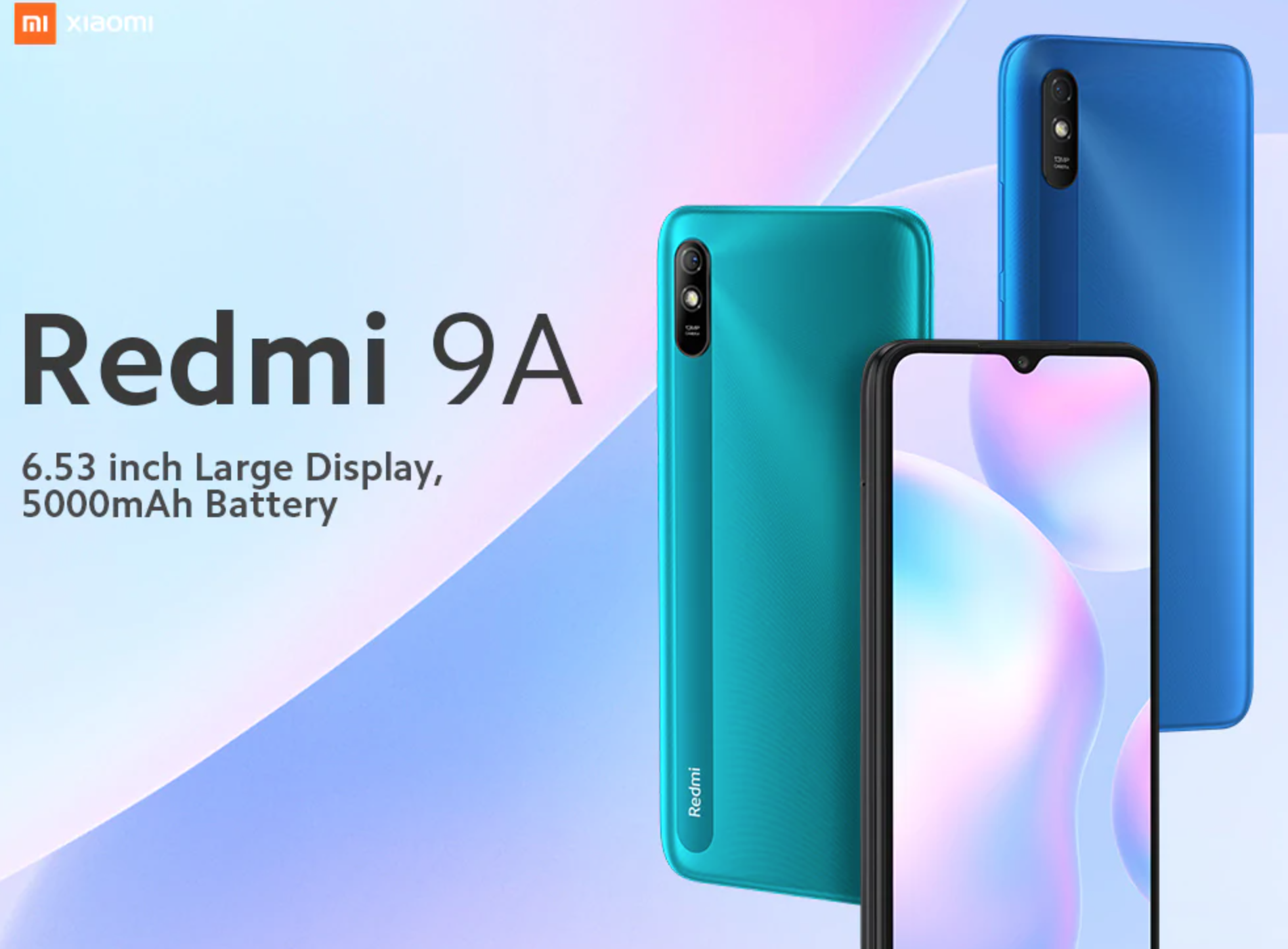 Xiaomi-Redmi-9A.png