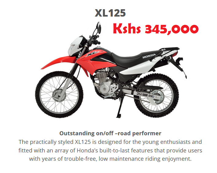 XL125.PNG