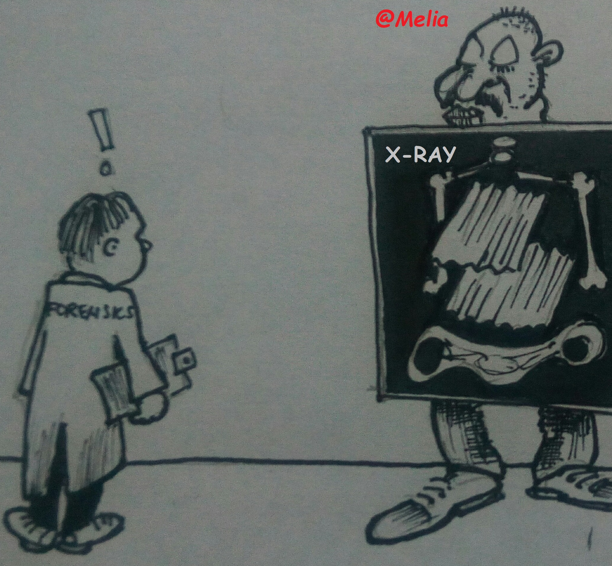 XRay.JPG