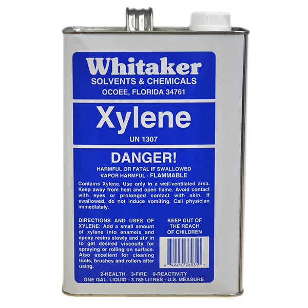 Xylene-Resized (1).webp
