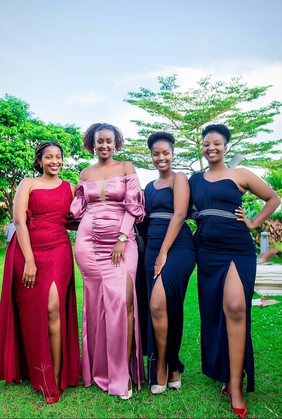  YƱĤĪ®------ on Instagram_ _Rwandan Beauty ----  . . . . . _VisitRwanda _yuhirwanda _VisitRwan...jpg