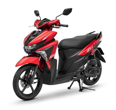 Yamaha GT .jpg