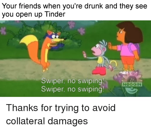 your-friends-when-youre-drunk-and-they-see-you-open-35473161.webp