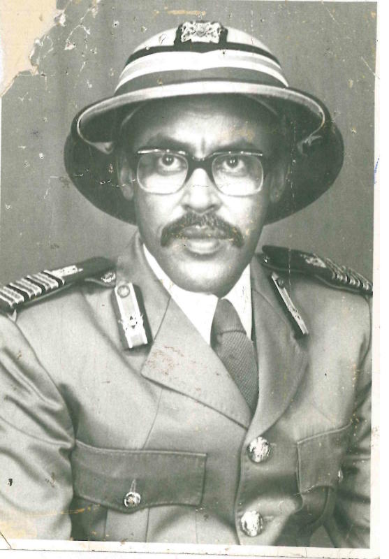 Yusuf-Haji-undercoverafrica.com_-1.jpg